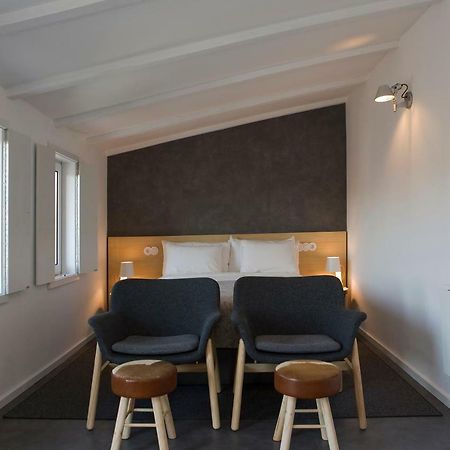 Oporto Design Attic - Solar Da Avenida Apartment Exterior photo