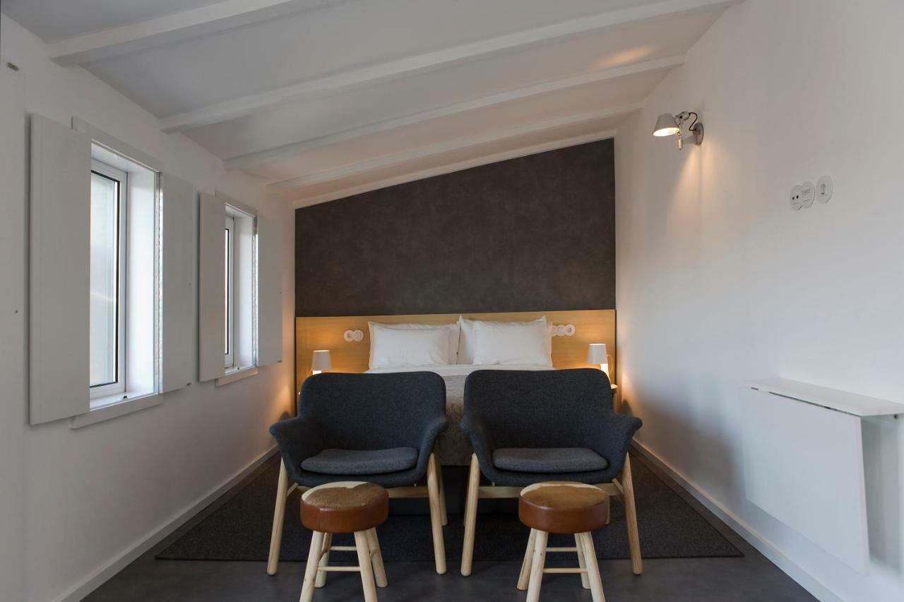 Oporto Design Attic - Solar Da Avenida Apartment Exterior photo